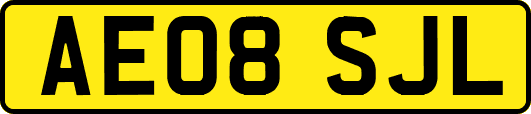 AE08SJL