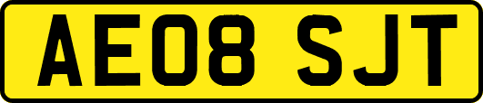 AE08SJT