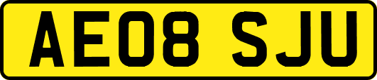 AE08SJU