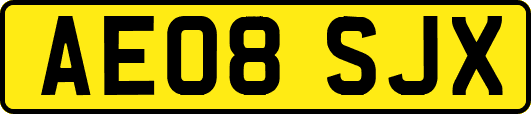 AE08SJX