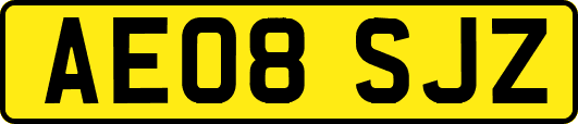 AE08SJZ