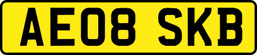 AE08SKB