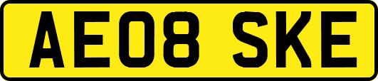 AE08SKE