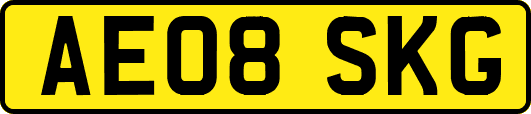 AE08SKG