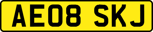 AE08SKJ