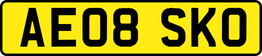AE08SKO