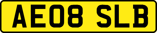 AE08SLB