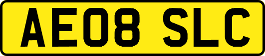 AE08SLC