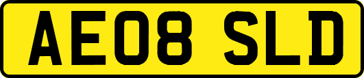 AE08SLD