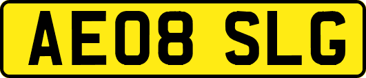 AE08SLG