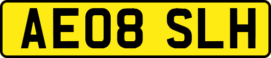 AE08SLH