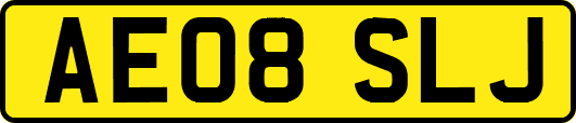 AE08SLJ
