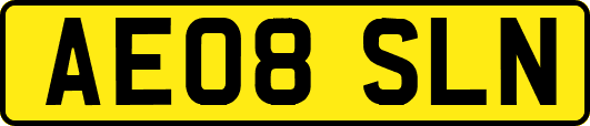 AE08SLN