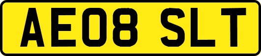 AE08SLT