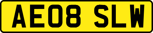 AE08SLW