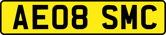 AE08SMC