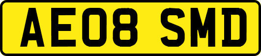 AE08SMD