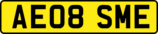AE08SME