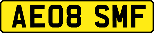 AE08SMF