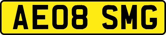 AE08SMG
