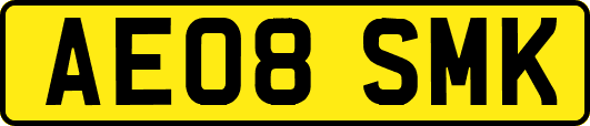 AE08SMK
