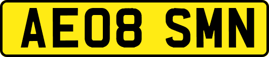 AE08SMN