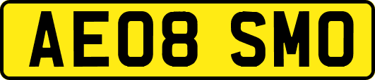 AE08SMO