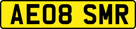 AE08SMR