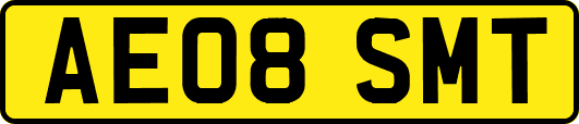 AE08SMT