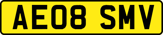 AE08SMV