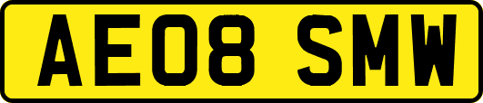 AE08SMW
