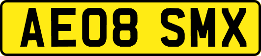 AE08SMX