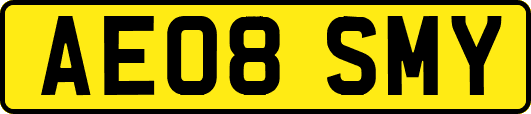 AE08SMY