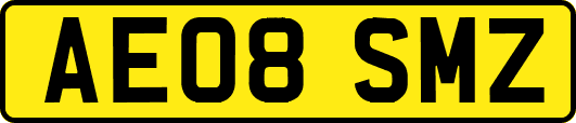 AE08SMZ