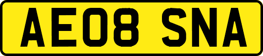 AE08SNA