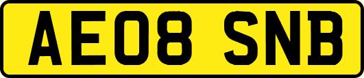 AE08SNB