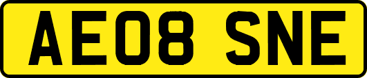 AE08SNE