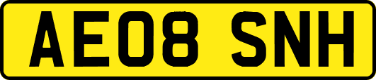 AE08SNH