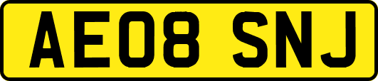 AE08SNJ