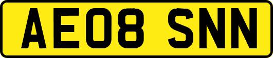 AE08SNN