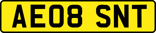 AE08SNT