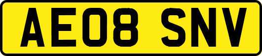 AE08SNV