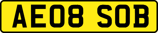 AE08SOB