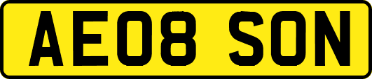 AE08SON