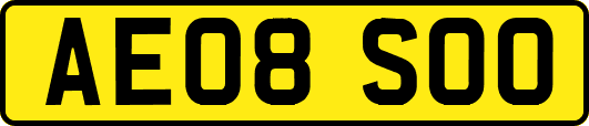 AE08SOO