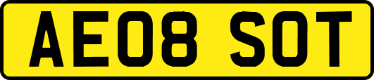 AE08SOT