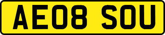 AE08SOU