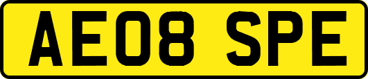 AE08SPE
