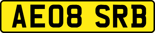 AE08SRB