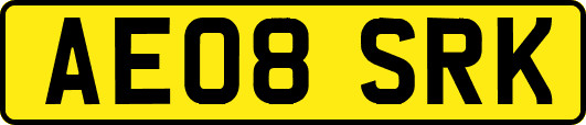AE08SRK